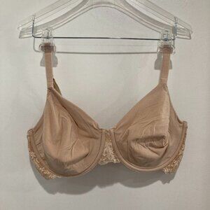 Vanity Fair bra Size 40D